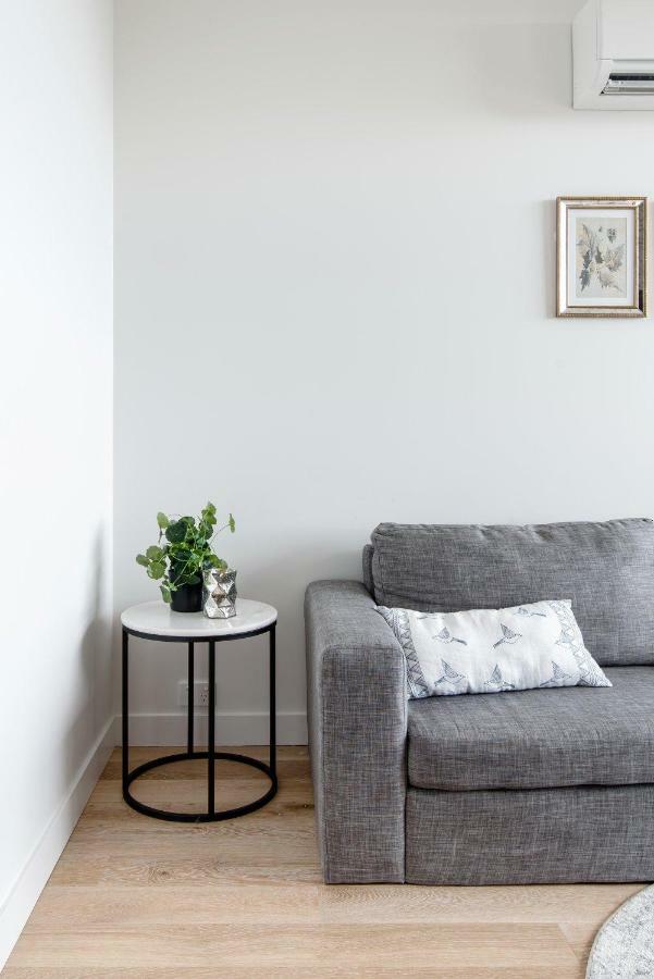 2 Bedrooms Apartment Doncaster Exterior foto